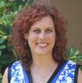 Dr. Michal Schuster