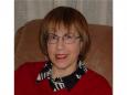 Prof. Miriam Shlesinger