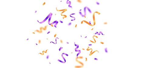 celebration