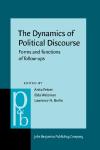 The Dynamics of Political Discourse