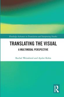 Translating the Visual: A Multimodal Perspective
